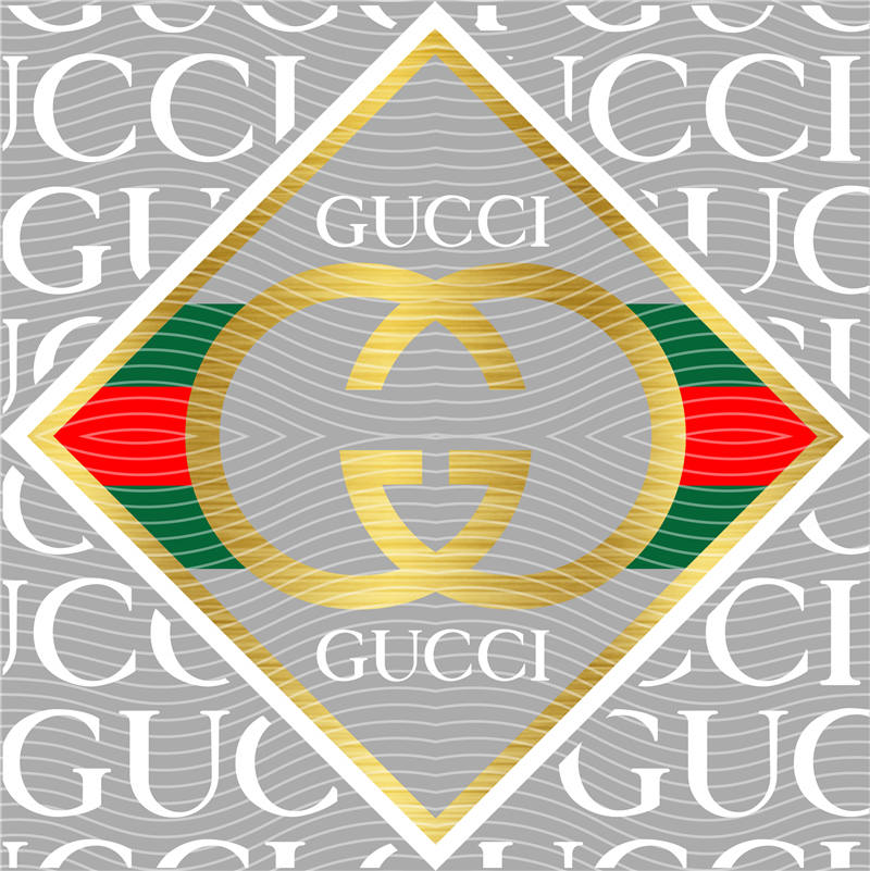 Gucci-GU 31